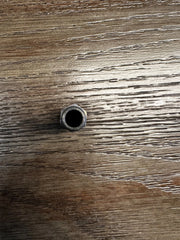 1 NOS Harley Davidson Connector 62570-79A