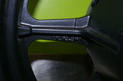 Harley Davidson 15" Rear Wheel XG Models 40900102 Dealer take off
