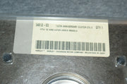 HARLEY DAVIDSON VRSC 100TH ANNIVERSARY CLUTCH CYL COVER PN 34812-03
