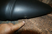 NOS Buell X1 seat M0090.K with flaws