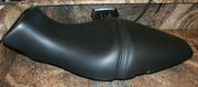 NOS Buell X1 seat M0090.K with flaws