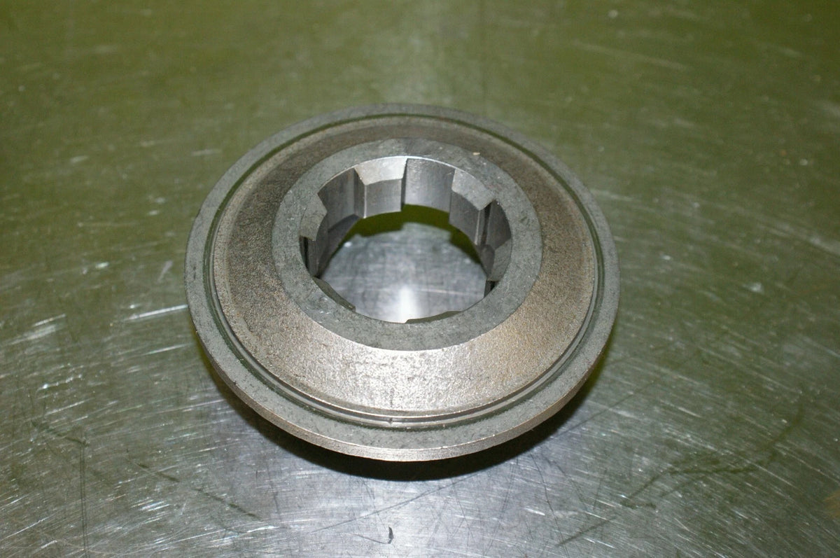 HARLEY DAVIDSON OEM COMPENSATOR SLIDING CAM used NICE!! 40299-83A
