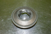 HARLEY DAVIDSON OEM COMPENSATOR SLIDING CAM used NICE!! 40299-83A