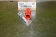 2015 Harley Davidson XG500 Swingarm guard Kit Riding Academy 49000058 NEW