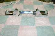 Harley Davidson Touring Rear Turn Signal113" Bracket 68145-98 68510-74C NICE!