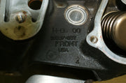 Buell blast cylinder head 16857-00Y used NICE!
