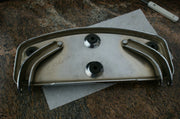 OEM HARLEY DAVIDSON Floorboard Dealer Take off 50603-74