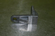 2003 HARLEY-DAVIDSON primary chain adjuster guide bracket arm used Nice! 40063-05
