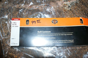 Genuine Harley-Davidson Dyna Soft lowers 57100212