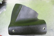 Genuine Harley-Davidson Shovelhead Panhead RH Headlight Nacelle 67855-60