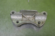 Harley Davidson riser top FXR? Unique extended filler area Unknown fitment