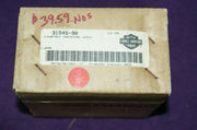 NOS Genuine Harley Davidson Starter Housing Assembly 31545-90
