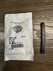 Lot Of 2 NOS Harley Davidson Oil Tank Trim Strip 62540-83