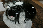 NOS Genuine Harley Davidson fuel tank street model vivid black 61000083DH
