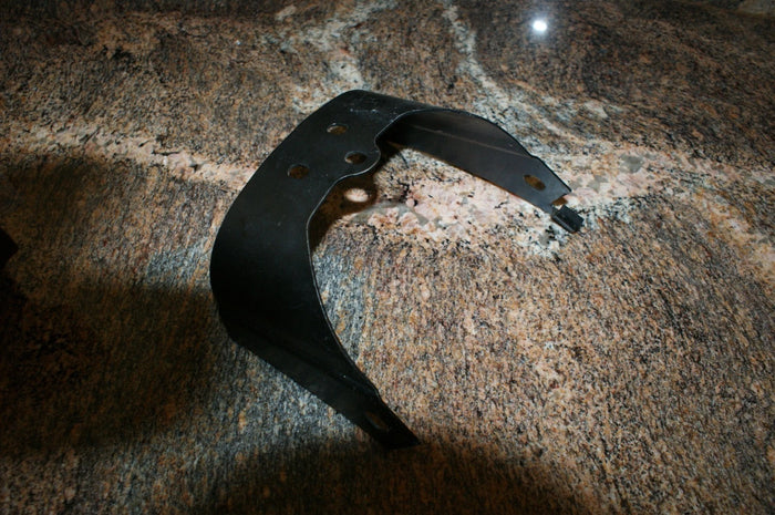 NOS Harley-Davidson 59770-73A Fender reinforcement