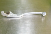 Buell Blast clutch lever N1102.02A8 - bent? used