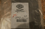 NOS Genuine Harley Davidson Pillion Hardware kit XL 51654-96