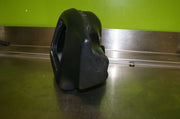 91-04 Harley Davidson FLHTCU Ultra Glove Box Compartment LEFT Excellent used 58683-89