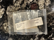 5 NOS Harley Davidson Washers 61641-84