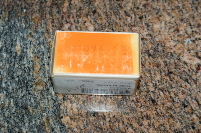 NOS Genuine Harley Davidson tube bushing 47094-58