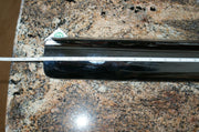 NOS Genuine Harley Davidson Muffler Heat shield 65813-95