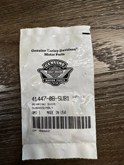NOS Harley Davidson Bearing Shim Sub-Assembly 41447-08-SUB1