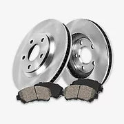 NOS OEM Harley Davidson 41852-08B Anti- Noise brake pads - used for display only