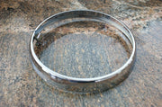 NOS Buell Harley Davidson Headlamp Bezel 67992-97Y