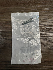 NOS Harley Davidson Hex Socket Head Cap Screw 10200058
