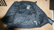 Brand New Harley Davidson Mens Switch Back Media Jacket 98129-22VM SIZE: 3XL