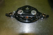 45435-95 HARLEY-DAVIDSON UPPER TRIPLE TREE FORK BRACKET YOKE STEERING STEM