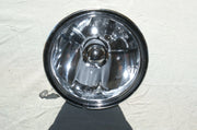 NOS Genuine Harley Davidson Auxiliary passing Lamp Kit Clear Halogen 68208-98