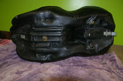 Genuine Harley Davidson touring seat 98 - 07??? used nice! 51704-05