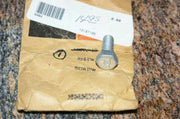 Genuine Harley Davidson 3984W bolt
