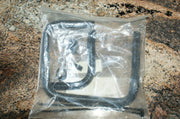 NOS Genuine Harley Davidson Oil Cooler Hose Kit 94239 recall#0109