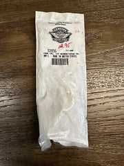 NOS Harley Davidson Code 101, Tip Sensor/ Vapor Val 93956