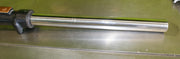 Buell Blast LEFT front fork slider assembly J8122.T and tube J9128.T