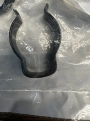 NOS Harley Davidson Clutch Cable Clip 10289A