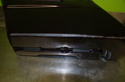 2006 Harley-Davidson LEFT SADDLEBAG BOTTOM-90753-93 90867-05 BPS USED