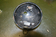 OEM Genuine Harley Davidson H64 headlight bucket used - Nice!