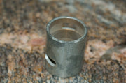 1955 ?? Packard Twin Ultramatic transmission front pump bushing NEW