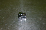 HARLEY-DAVIDSON Connector oil tank vent 45468-00 used NICE!