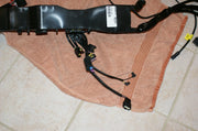 NOS NEW Harley-Davidson Main wiring harness 69200273 FLTRXSE with ABS