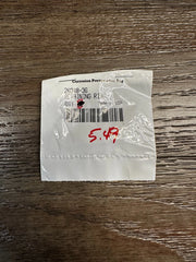NOS Harley Davidson Retaining Ring 26348-36