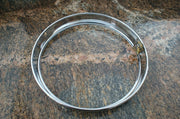 NOS Buell Harley Davidson Headlamp Bezel 67992-97Y