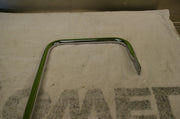 2003 Harley Davidson Ultra Classic Saddlebag Guard Rail - used - Excellent