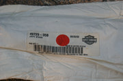 NOS Genuine Harley Davidson jiffy stand 49729-95