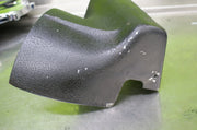 Genuine Harley-Davidson Shovelhead Panhead RH Headlight Nacelle 67855-60