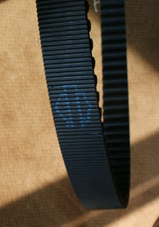 Genuine Harley Davidson Drive Belt 128 Teeth