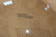 NOS Harley Davidson FLHT 100th anniversary windshield 57122-02 DEALER DISPLAY